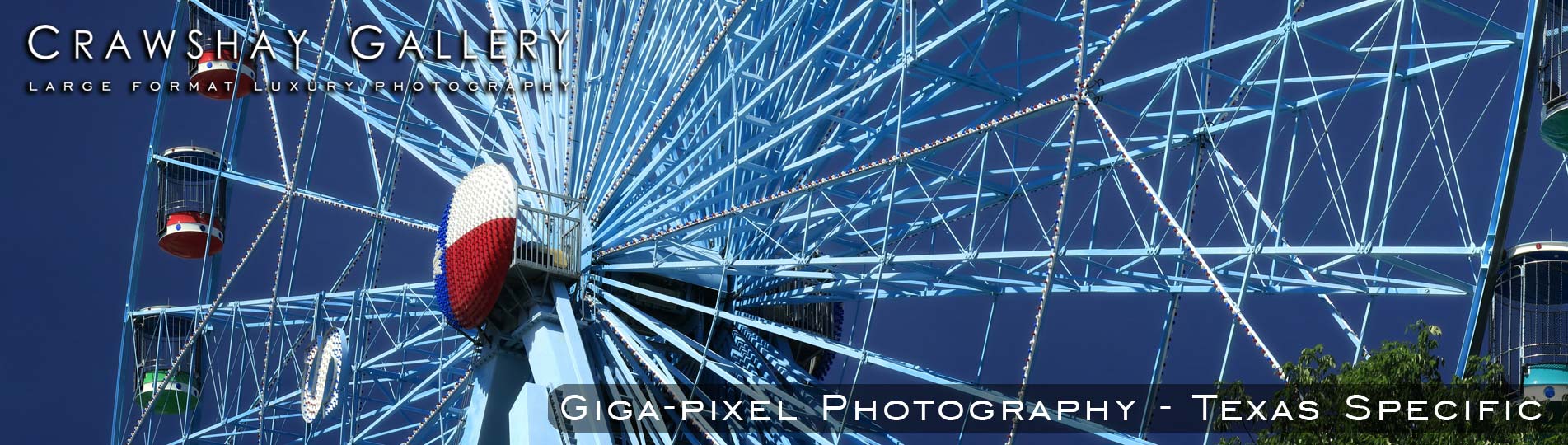 large format fine art photography tx photo texas photography order form