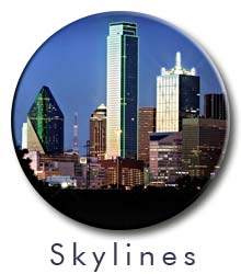 Skylines Large Format Photography Skylines Large Format Photography