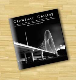 Crawshay Gallery - Portfolio of Images