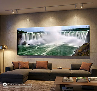 Niagara