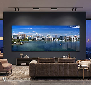 Sarasota