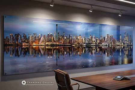 Manhattan