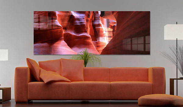 Antelope Canyon | Antelope Canyon Page Arizona