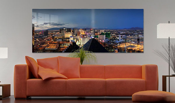 The Strip | The Strip Las Vegas Nevada