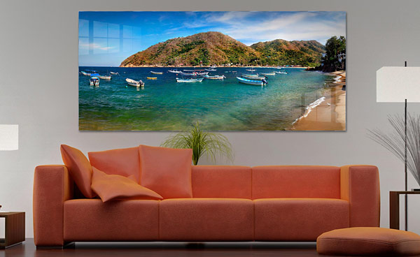 Mexican Beach | Yelapa Beach Yelapa Jalisco
