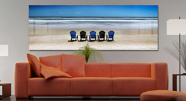 Vilano Beach | Vilano Beach St Augustine Florida
