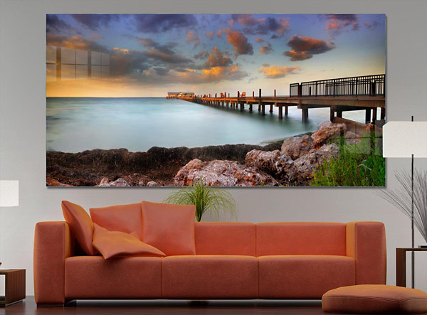 Anna Maria Sunset Pier Florida | City Pier Anna Maria Island Florida