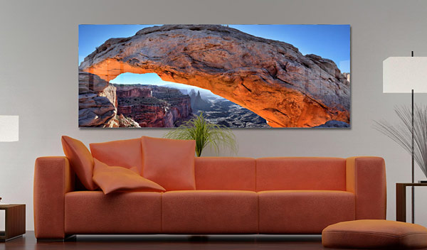  | Canyonlands National Park Moab Utah