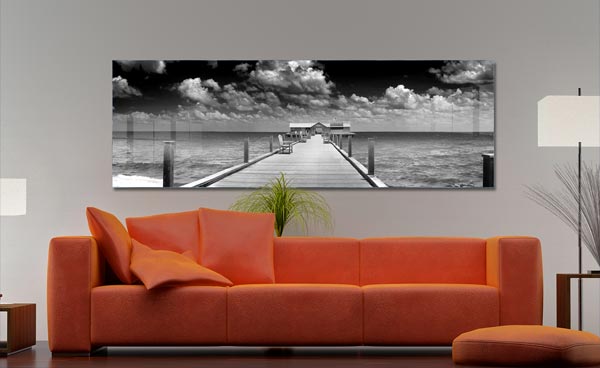 City Pier Anna Maria Island | Anna Maria Island Bradenton Florida