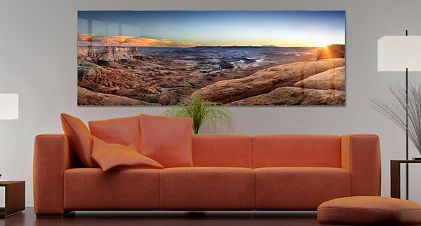 Canyonlands National Park | Canyonlands National Park Moab Utah
