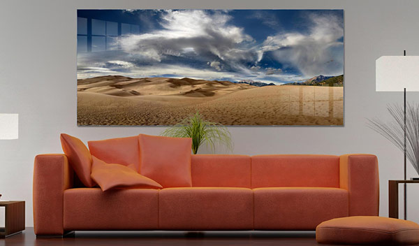 Great Sandunes National Park | Great Sandunes National Park Duncan Colorado