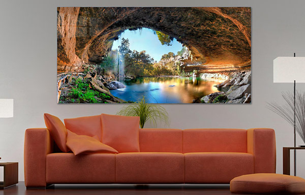 Hamilton Pool Groto | Hamilton Pool Austin Texas