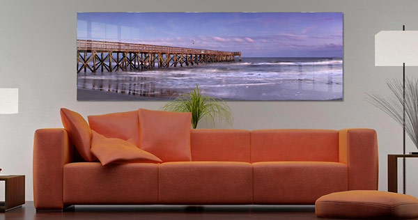 Isle of Palms |  Charleston South Carolina