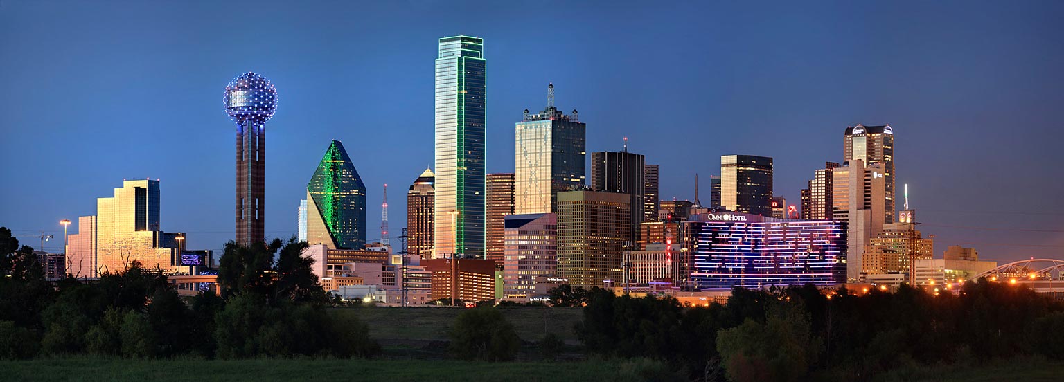 Dallas Scort