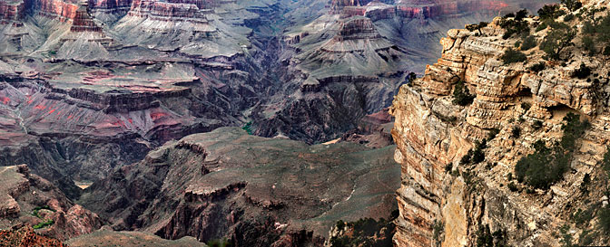 Grand Canyon 2 | The Grand Canyon | Grand Canyon National Park  Arizona