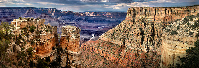 Grand Canyon 5 | The Grand Canyon | Grand Canyon National Park  Arizona