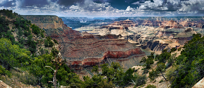 Grand Canyon 1  Grand Canyon National Park |  | Arizona